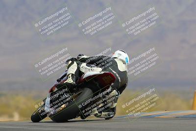 media/Apr-08-2023-SoCal Trackdays (Sat) [[63c9e46bba]]/Turn 9 Backside (1030am)/